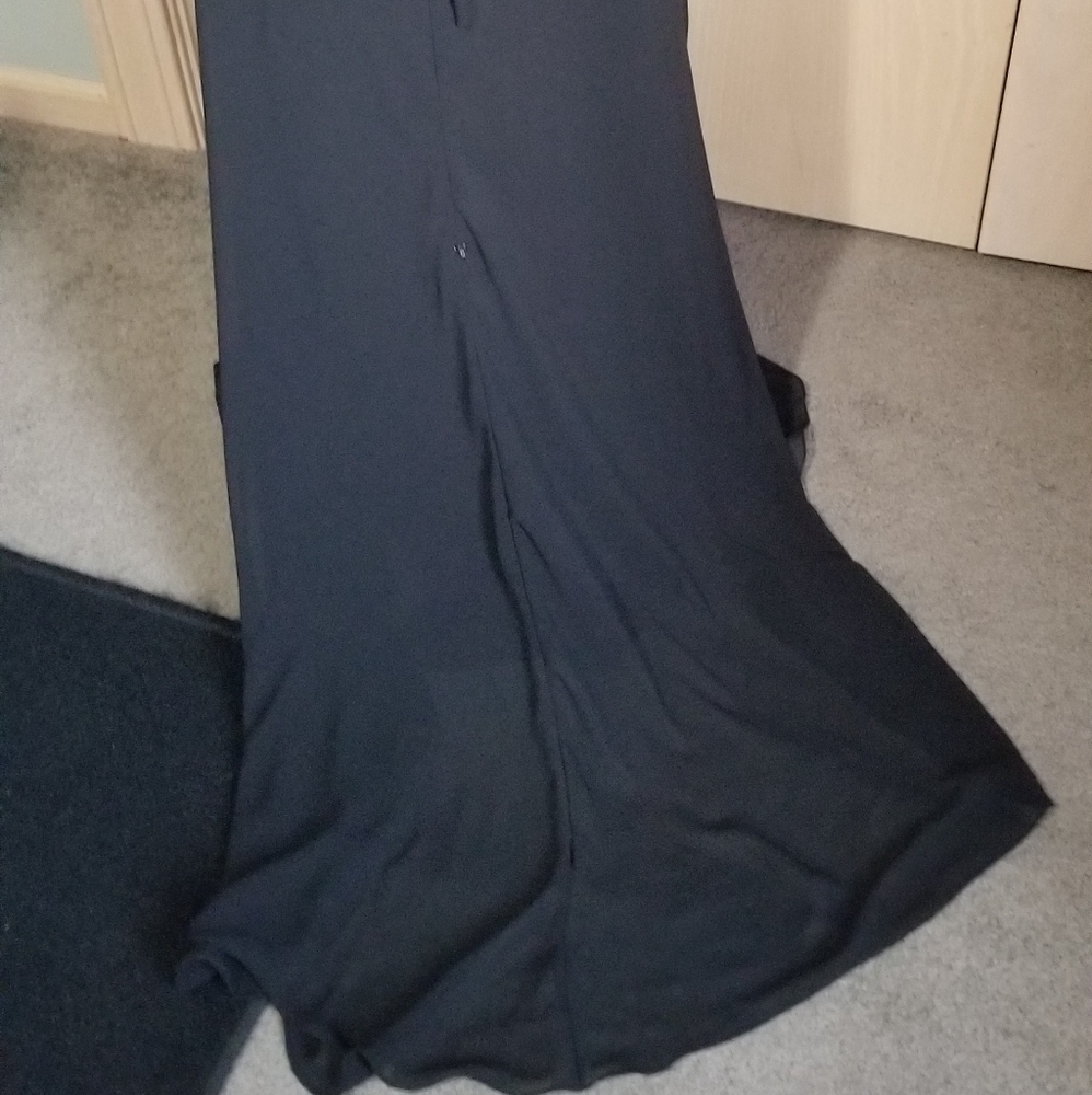 Dress - Picture 6 of 6